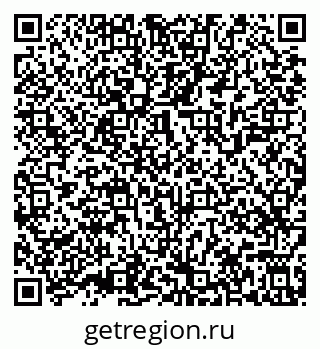 79639549084