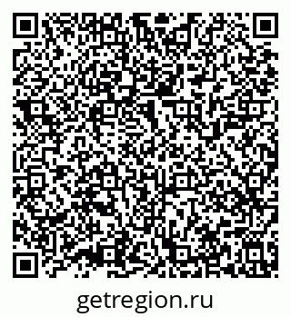 79639549085