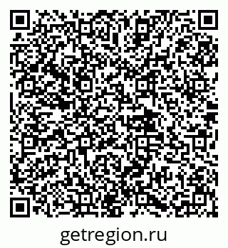 79639549086