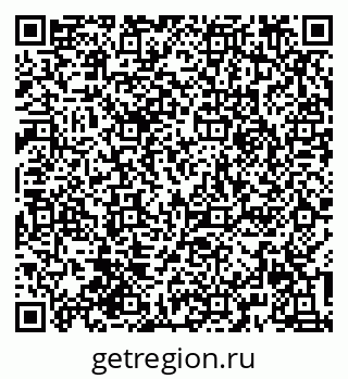79639549087