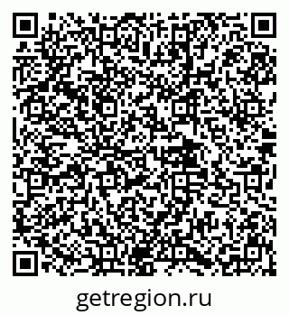 79639549088