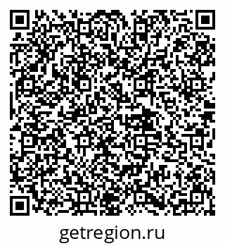 79639549089