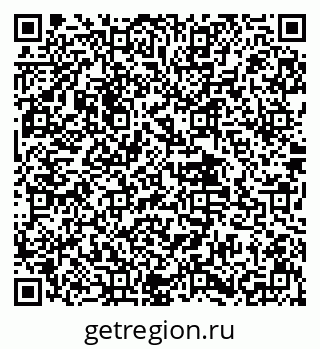 79639549091