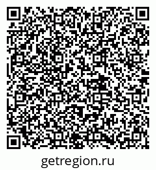 79639549092