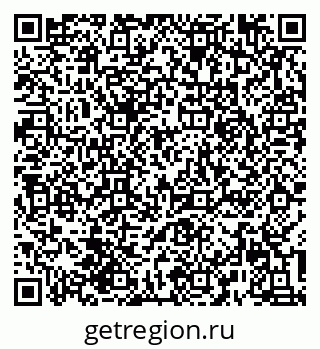 79639549093