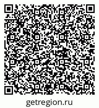 79639549094