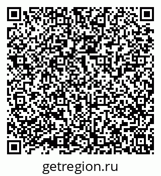 79639549095