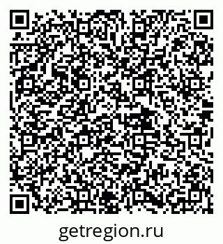 79639549096