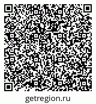 79639549100