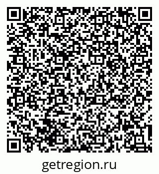 79639549101