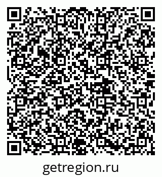 79639549102