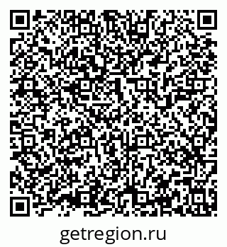 79639549103
