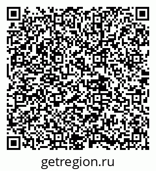 79639549104