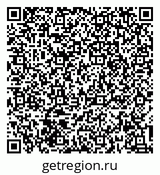 79639549105