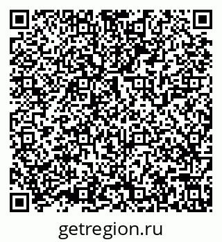 79639549106