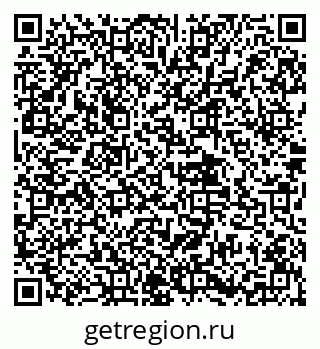 79639549107