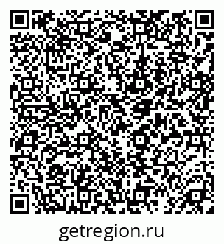 79639549108