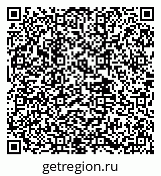 79639549109