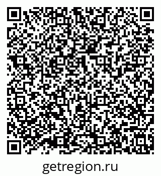 79639549110