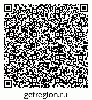 79639549112