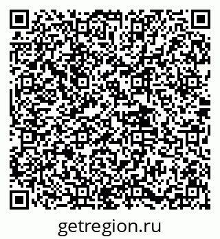 79639549113