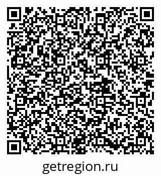 79639549114