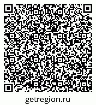79639549115