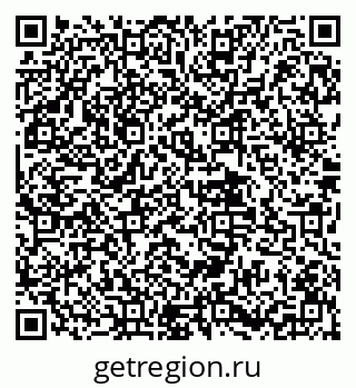 79639549117