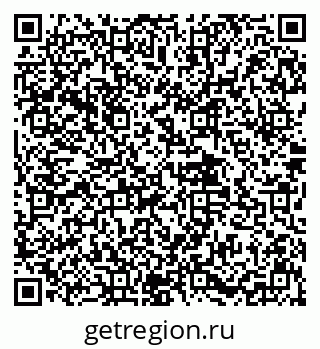 79639549118