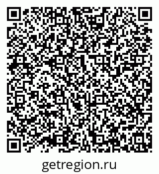 79639549119