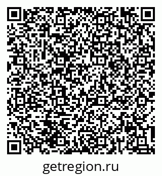 79639549123