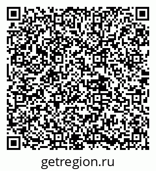 79639549124