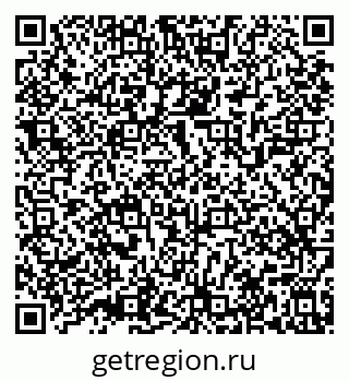79639549125