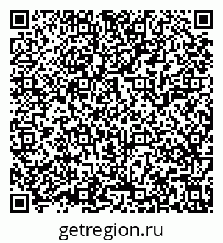 79639549127