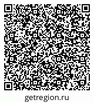 79639549128