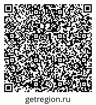 79639549130
