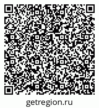 79639549132