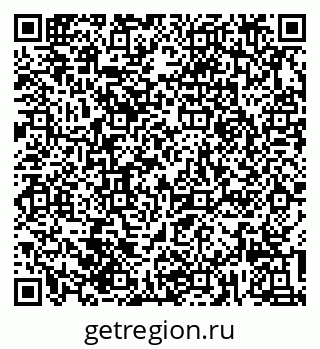 79639549134