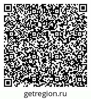 79639549135