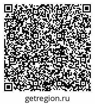 79639549137