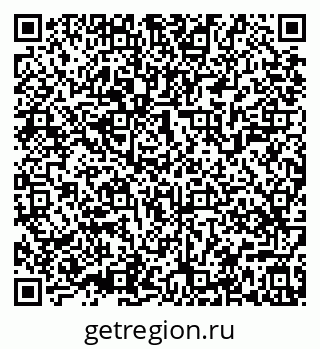 79639549138