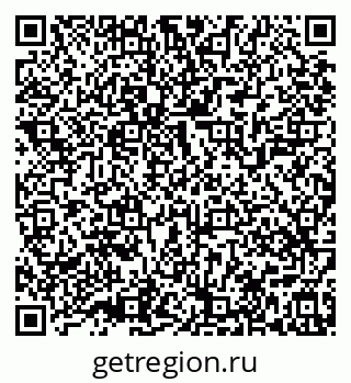 79639549139