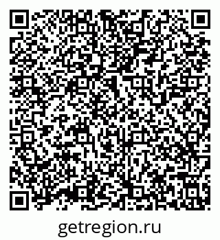 79639549142