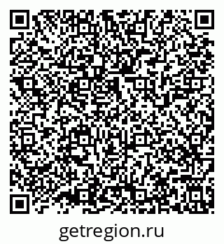 79639549144