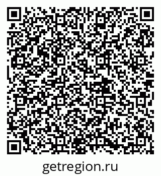 79639549145
