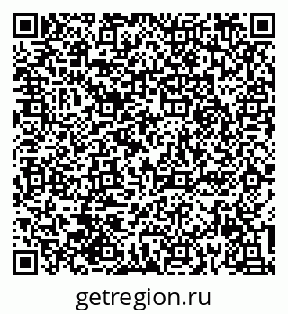 79639549147