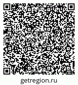 79639549148
