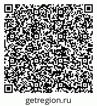 79639549149
