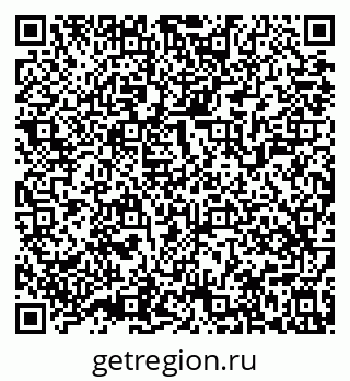 79639549151