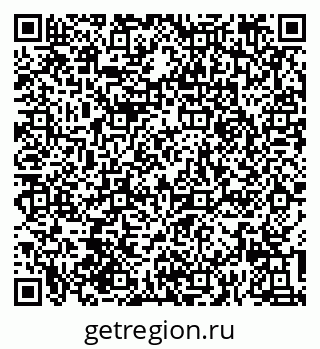 79639549152